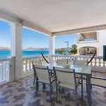 M4R Barcares Voramar I