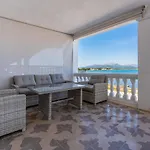 M4R Barcares Voramar I