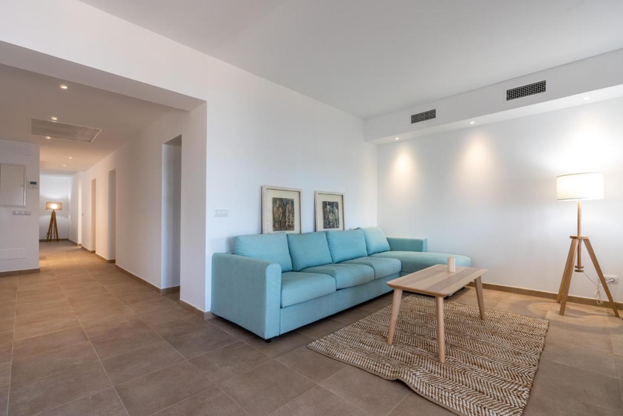 M4r Barcares Voramar I Alcudia (Mallorca)