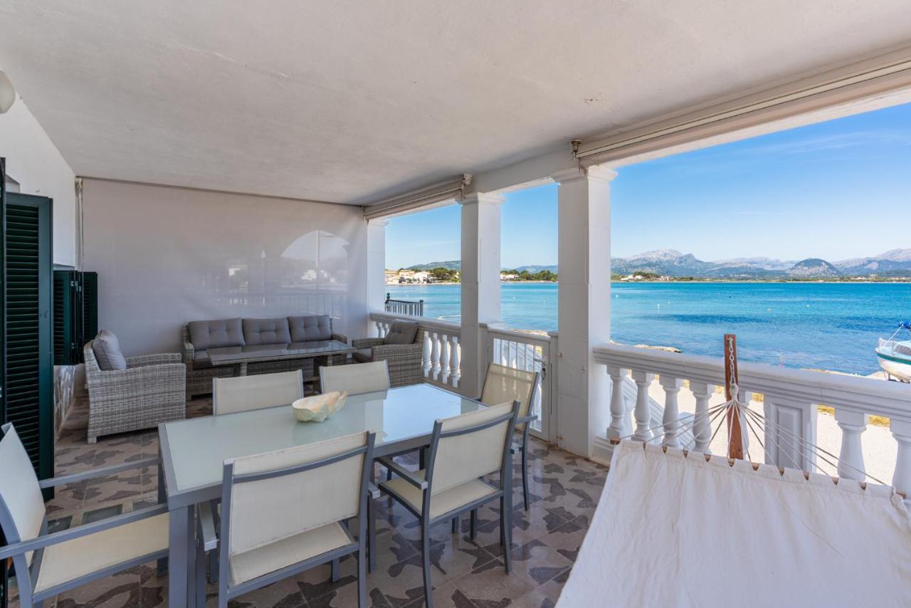 M4r Barcares Voramar I *