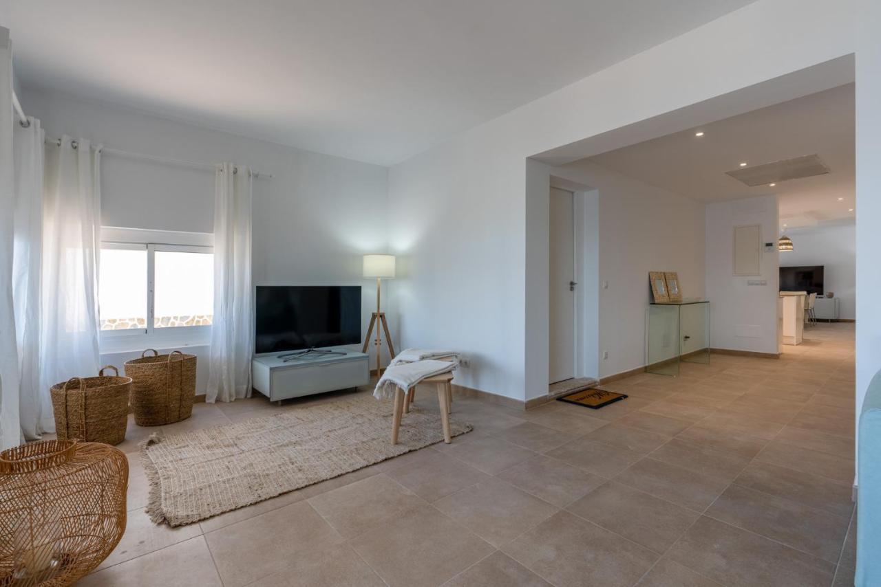 M4r Barcares Voramar I Alcudia (Mallorca)