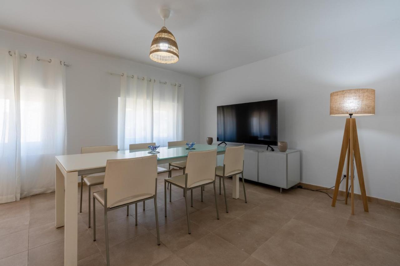 M4r Barcares Voramar I * Alcudia (Mallorca)