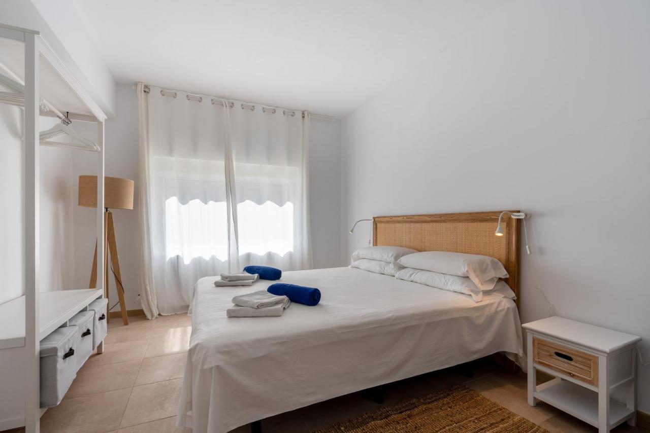 M4r Barcares Voramar I Apartment Alcudia (Mallorca)