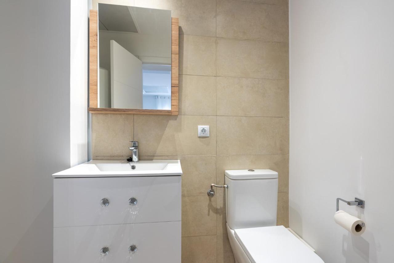 M4r Barcares Voramar I * Alcudia (Mallorca)