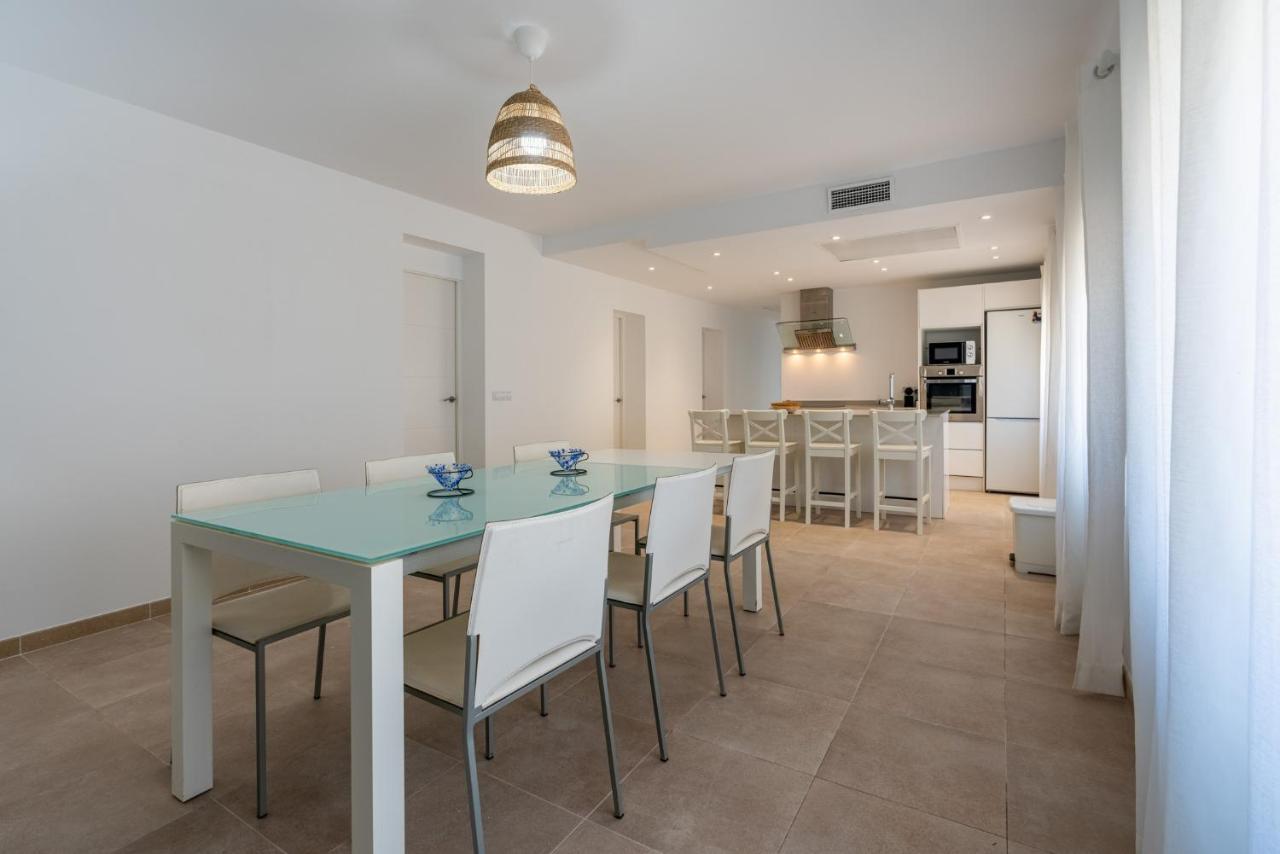 M4r Barcares Voramar I Apartment
