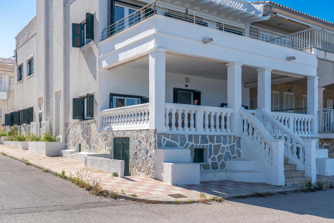 M4r Barcares Voramar I
